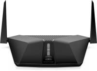 Подробнее о Netgear Nighthawk AX3000 WiFi Router (RAX40) RAX40-100PES