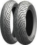 Подробнее о Michelin City Grip 2 120/80 B12 56S