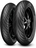 Подробнее о Pirelli Angel City 2.50 B17 43P RF