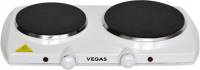 Подробнее о VEGAS VEC-2000
