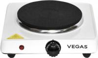 Подробнее о VEGAS VEP-0010