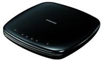 DVD Samsung DVD-F DVD-F1080
