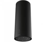Подробнее о FABER Cylindra Isola Evo Plus
