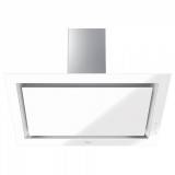 Подробнее о Teka DLV 98660 WH TOS