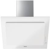 Подробнее о Teka DVT 68660 TBS WH