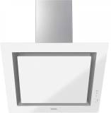 Подробнее о Teka DLV 68660 WH TOS