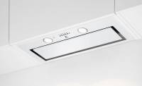 Подробнее о Electrolux LFG716W