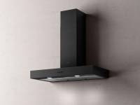 Подробнее о ELICA SPOT URBAN CAST IRON/A/90