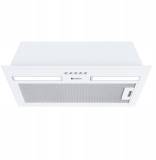 Подробнее о GLOBALO Hadario 60.2 White