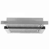Подробнее о Perfelli TL 6316 Full Inox 700 LED NEW