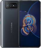 Подробнее о ASUS ZenFone 8 Flip 8/128GB (ZS672KS) 2021 Black
