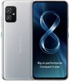 Подробнее о ASUS ZenFone 8 8/128GB (ZS590KS-8J008EU) Silver