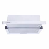 Подробнее о Minola HTL 6614 WH 1000 LED