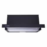 Подробнее о Minola HTL 6614 BL 1000 LED