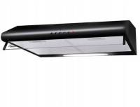 Подробнее о AKPO WK-7 P 3050 60