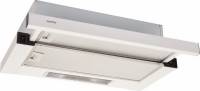 Подробнее о JANTAR TL 650 LED 60 WH