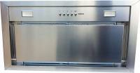 Подробнее о Falmec Built-In Max 50 CBIN50.E10#ZZZ3460F