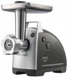 Подробнее о Tefal NE688837