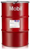 Подробнее о Exxon Mobil Centaur XHP 462 Centaur XHP 462 50kg