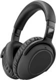 Подробнее о Sennheiser ADAPT 660 1000200