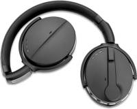 Подробнее о Sennheiser ADAPT 560 1000207