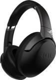 Подробнее о ASUS STRIX GO 3.5mm/BT Black 90YH02Y1-B5UA00
