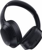 Подробнее о Razer Opus Black RZ04-03430100-R3M1