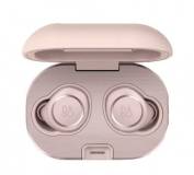 Подробнее о Bang & Olufsen Beoplay E8 2.0 (2nd Gen) Pink