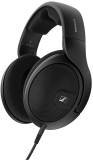 Подробнее о Sennheiser HD 560 S 509144