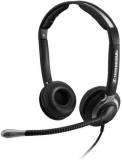 Подробнее о Sennheiser CC 550 5361