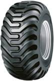 Подробнее о Cultor AS-IMPL 08 550/60-22.5