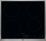 Подробнее о Aeg IKB64301XB
