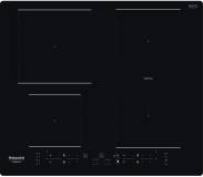 Подробнее о Hotpoint-Ariston HB4860BNE