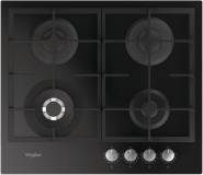 Подробнее о Whirlpool AKTL629NB