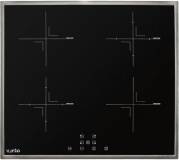 Подробнее о Ventolux VI 64 TC X