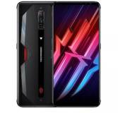 Подробнее о ZTE Nubia Red Magic 6 8/128GB Black