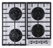 Подробнее о Ventolux HSF640-H2G CS (WH)