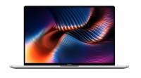 Подробнее о Xiaomi Mi Notebook Pro JYU4332CN