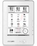 Электронная книга PocketBook eReader 602 PRO (White) PB602-MW