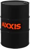 Подробнее о Axxis 75W-90 GL-4 / GL-5 75W-90 GL-4 / GL-5 200л