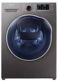 Подробнее о Samsung WD8NK52E0ZX