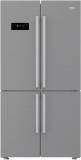 Подробнее о Beko GN1416231JXN