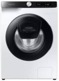 Подробнее о Samsung WW70T554DAE