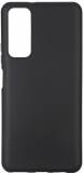 Подробнее о Armorstandart Matte Slim Fit для Huawei P Smart 2021 Black ARM57687