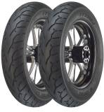 Подробнее о Pirelli Night Dragon 240/40 R18 79V