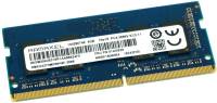 Подробнее о Ramaxel So-Dimm DDR4 4GB 2666MHz CL15 RMSA3270ME86H9F-2666