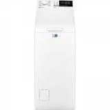 Подробнее о Electrolux EW6T4272U