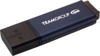 Подробнее о Team C211 16GB Blue USB 3.2 TC211316GL01