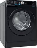 Подробнее о Indesit BWE 71452X K PL N