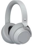 Подробнее о Microsoft Surface Headphones MXZ-00001
